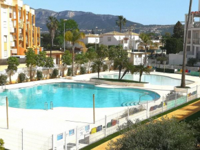 Casa Martina, 2 Bedroom holiday apartment